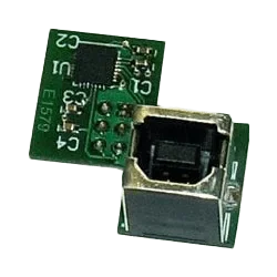 Red Lion CUB5USB0 — аксессуар