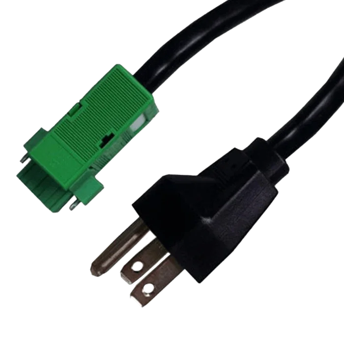 N-Tron NTPC-AC-US — аксессуар