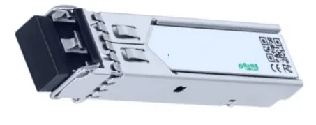 Anybus ABD-SFP-MM-1G — устройство защиты промышленной сети