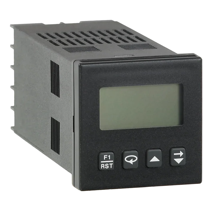 Red Lion C48CB003 — панельный прибор