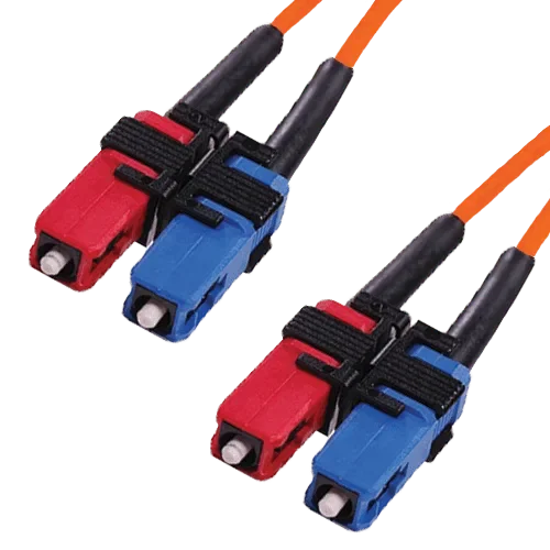 N-Tron 2ZR6BB-10 — оптоволоконный кабель