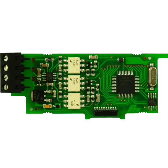 Red Lion PAXCDC40 — аксессуар