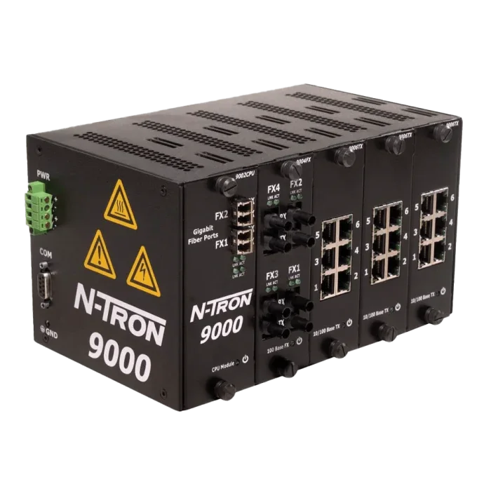 N-Tron 9000-UTA107 — аксессуар