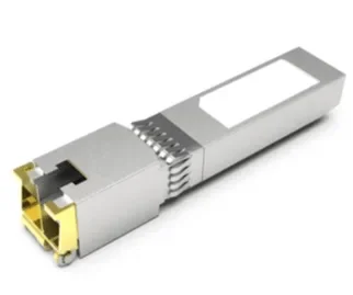 Anybus ABD-SFP-RJ45-1G — устройство защиты промышленной сети