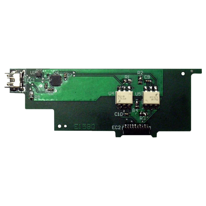 Red Lion PAXUSB00 — аксессуар
