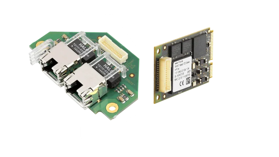 Ixxat 1.01.0340.20101 — интерфейс для пк