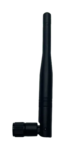 Ewon FAC91101_0000 — антенна