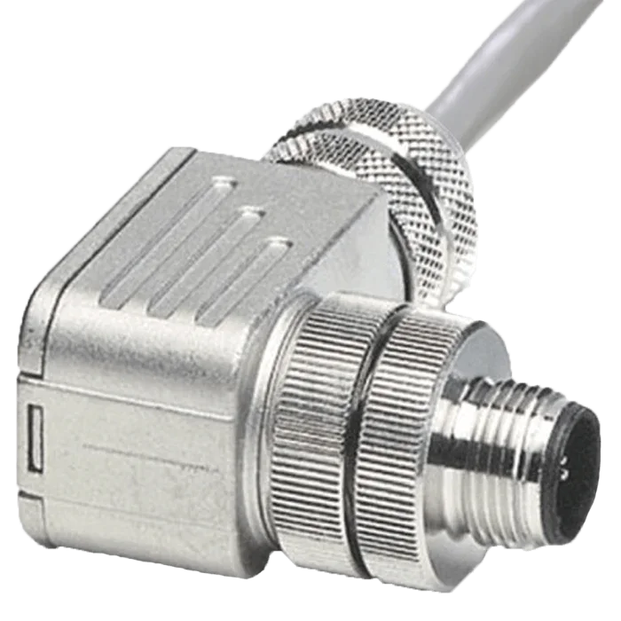 N-Tron CAT5E-RM12-10 — кабель
