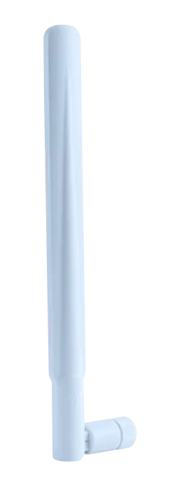 Ewon FAC91401_0000 — антенна
