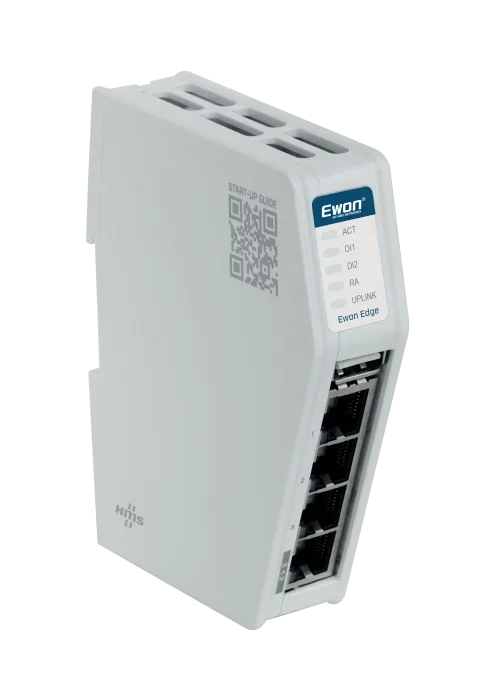 Ewon EE310 — шлюз