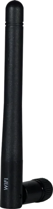 Ewon FAC90701_0000 — антенна