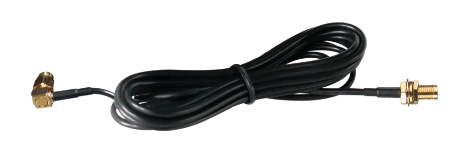 Ewon FAC91101_0100 — кабель