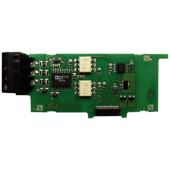 Red Lion PAXCDC20 — аксессуар