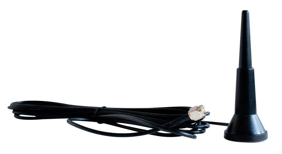 Ewon FAC91301_0000 — кабель