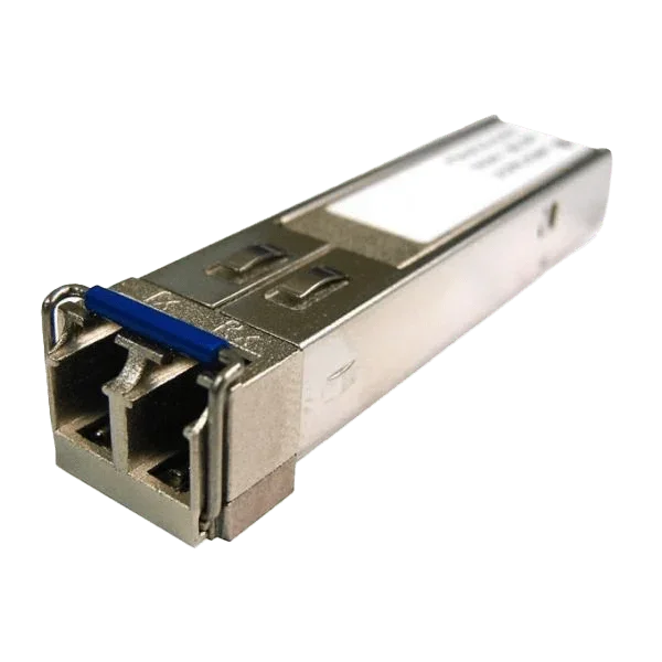 N-Tron NT10GSFP-LR-10 — трансивер