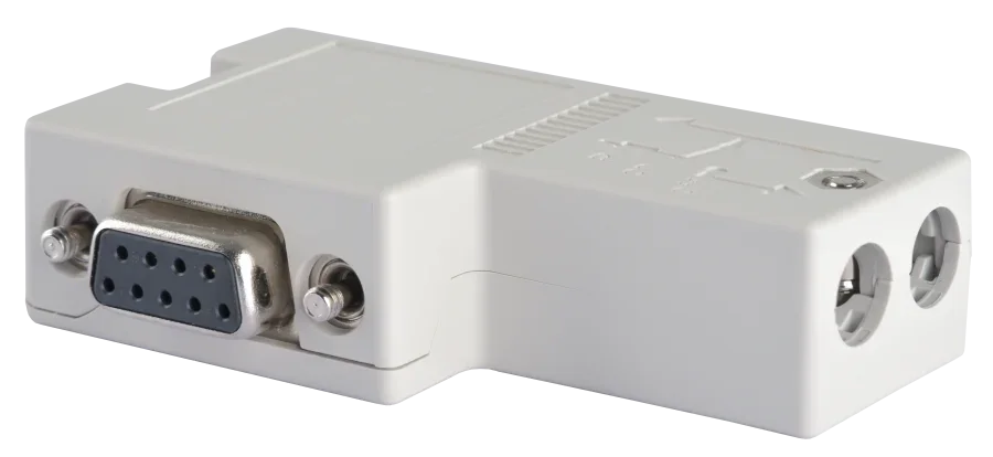Ixxat 1.04.0075.05000 — ethernet-коммутатор