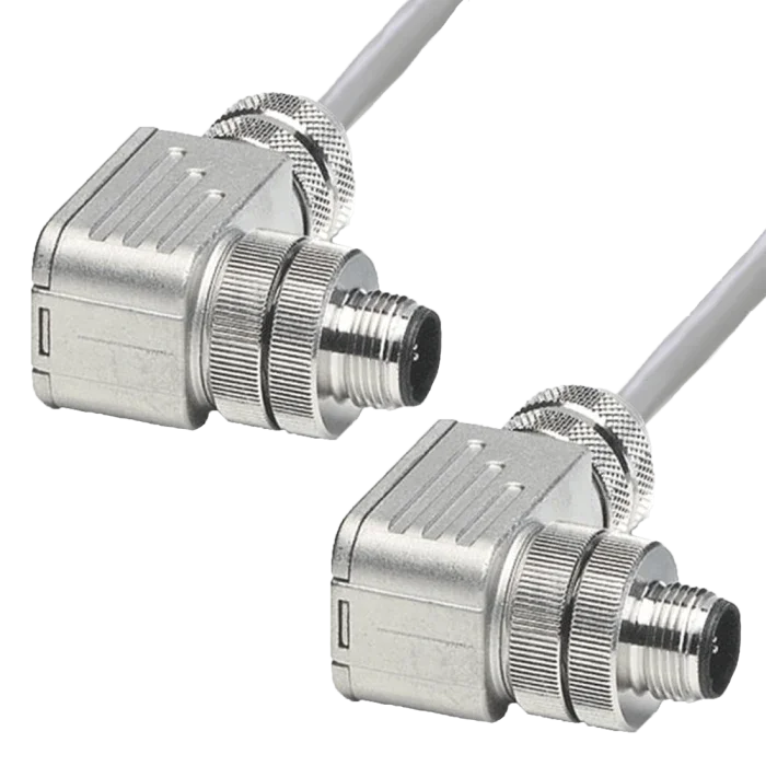 N-Tron CAT5E-RM12-RM12-30 — кабель