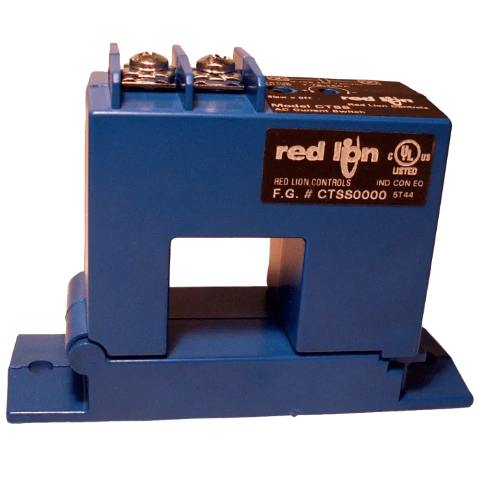 Red Lion CTSG0000 — ethernet-коммутатор