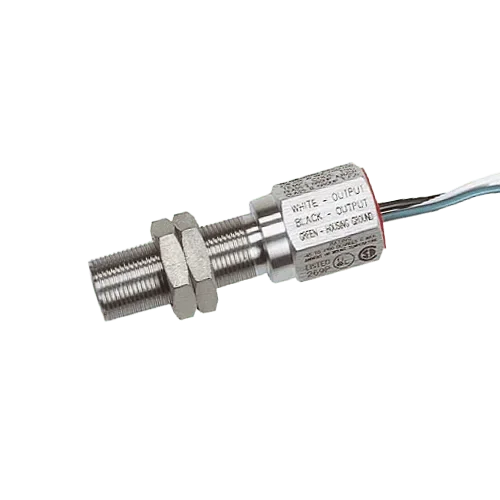 Red Lion MP37TA00 — датчик