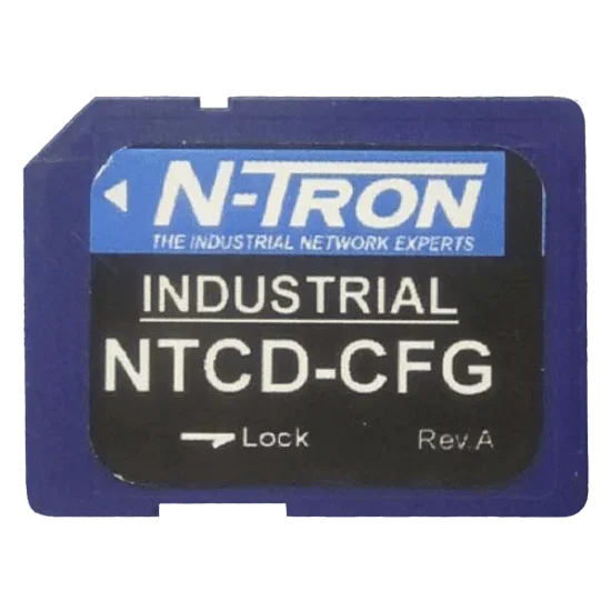 N-Tron NTCD-CFG — аксессуар