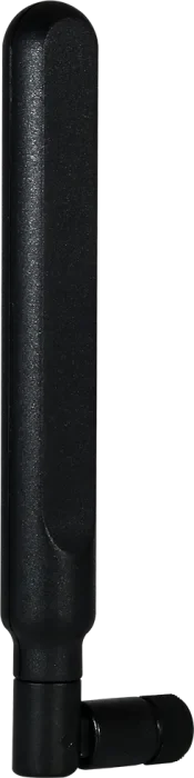 Ewon FAC90901_0000 — антенна