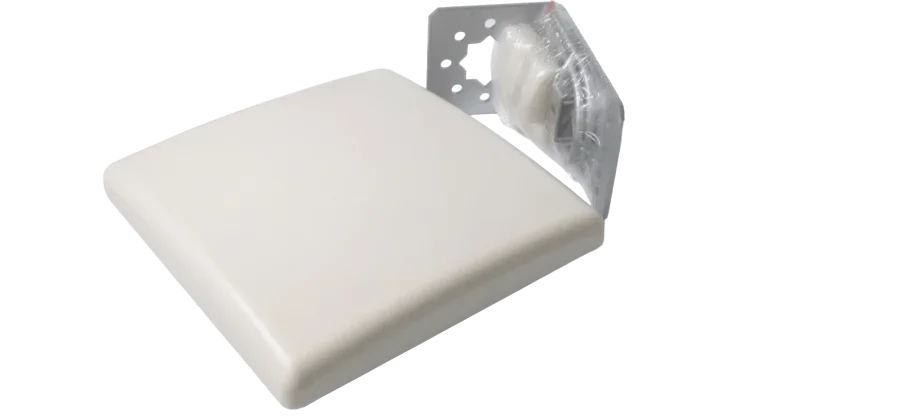Anybus AWB5901-B — антенна