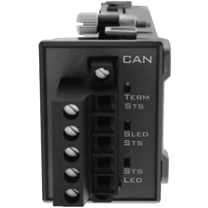 Red Lion DAS00PN8CA6IS000 — панельный прибор