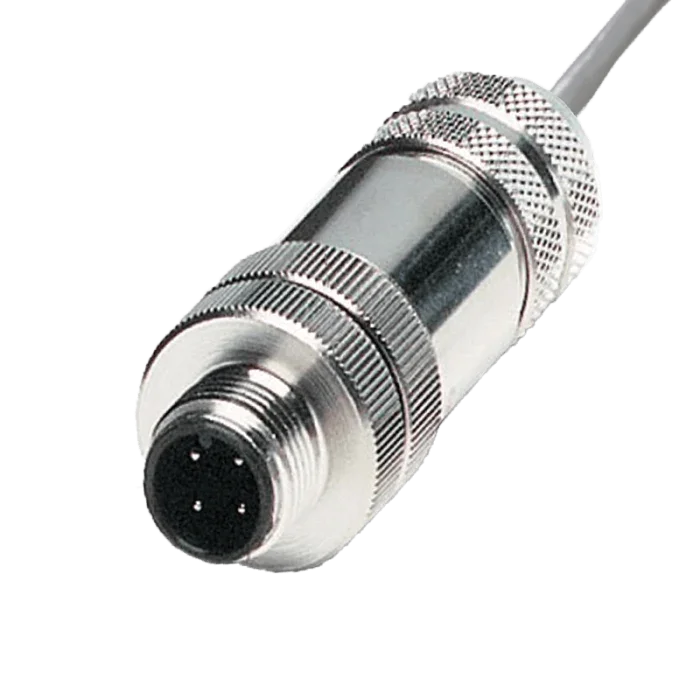 N-Tron PWR-M12-A-10 — кабель