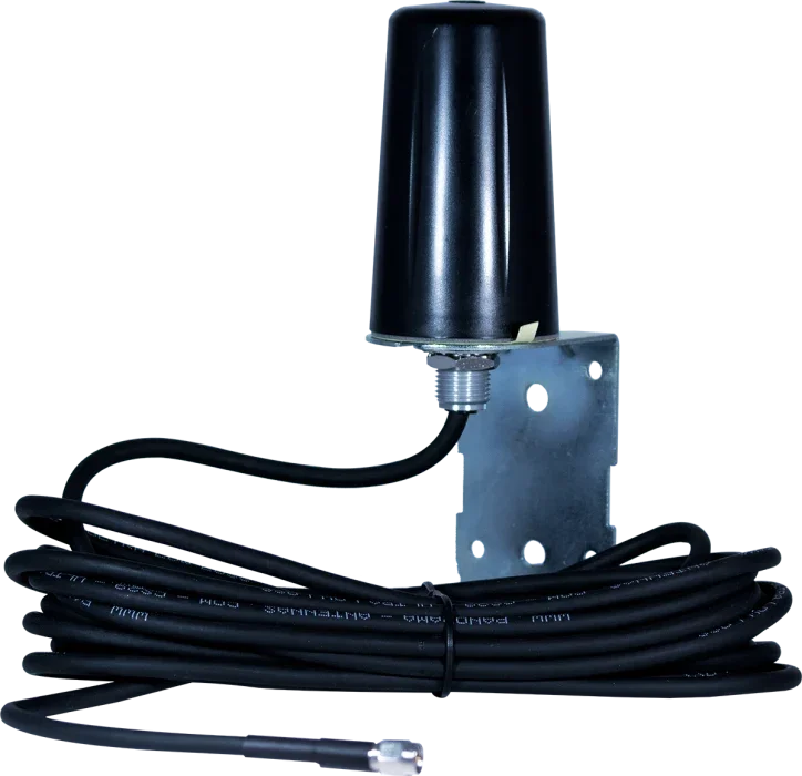 Ewon FAC91201_0000 — кабель
