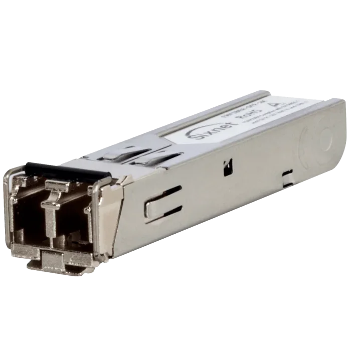 N-Tron FMFIBER-SFP-2K — трансивер