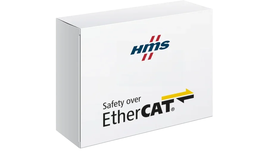 Ixxat 1.02.0502.20000 — лицензия по