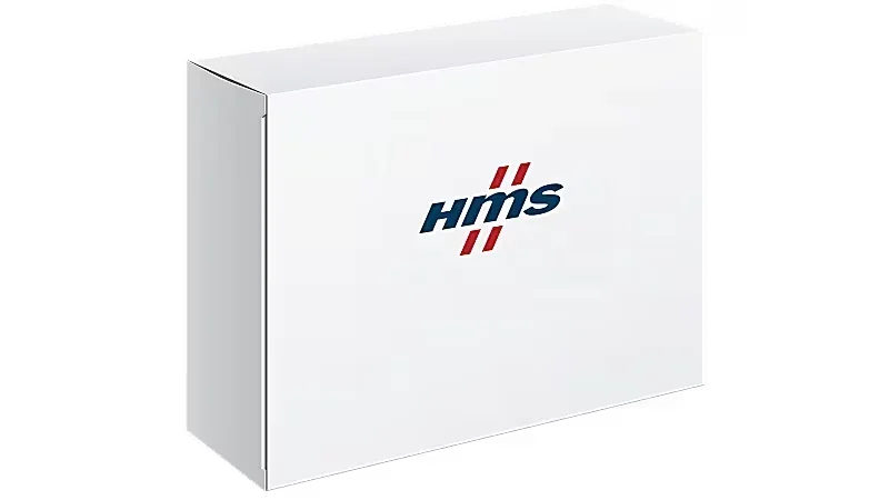 Anybus ABD-SDN-SW-AC-84024 — ethernet-коммутатор