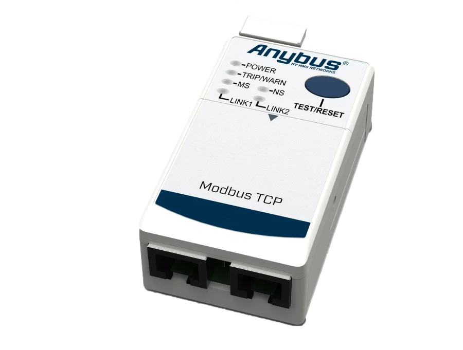 Anybus 028810-B — встраиваемый сетевой интерфейс