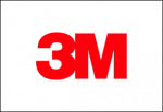 3M Touch Systems 3M Touch Systems