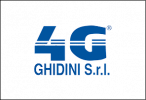 4G Ghidini