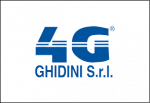 4G Ghidini