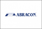 ABRACON
