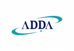 ADDA