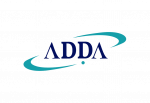 ADDA