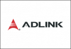 ADLINK Technology