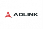 ADLINK Technology