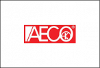 AECO