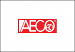 AECO