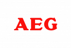 AEG
