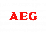 AEG