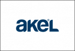 AKEL