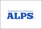 ALPS