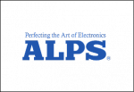 ALPS