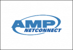 AMP
