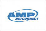 AMP